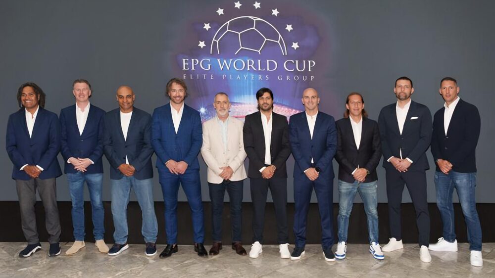 Elite-Players-Group-EPG-World-Cup-pioneers-