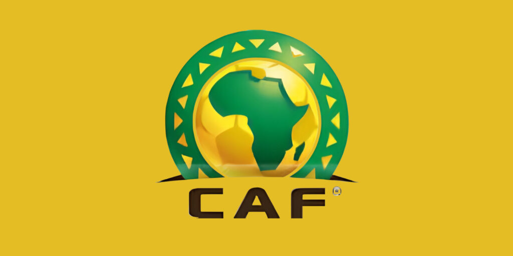 CAF releases names of Referees and their assistants for AFCON 2023 ...