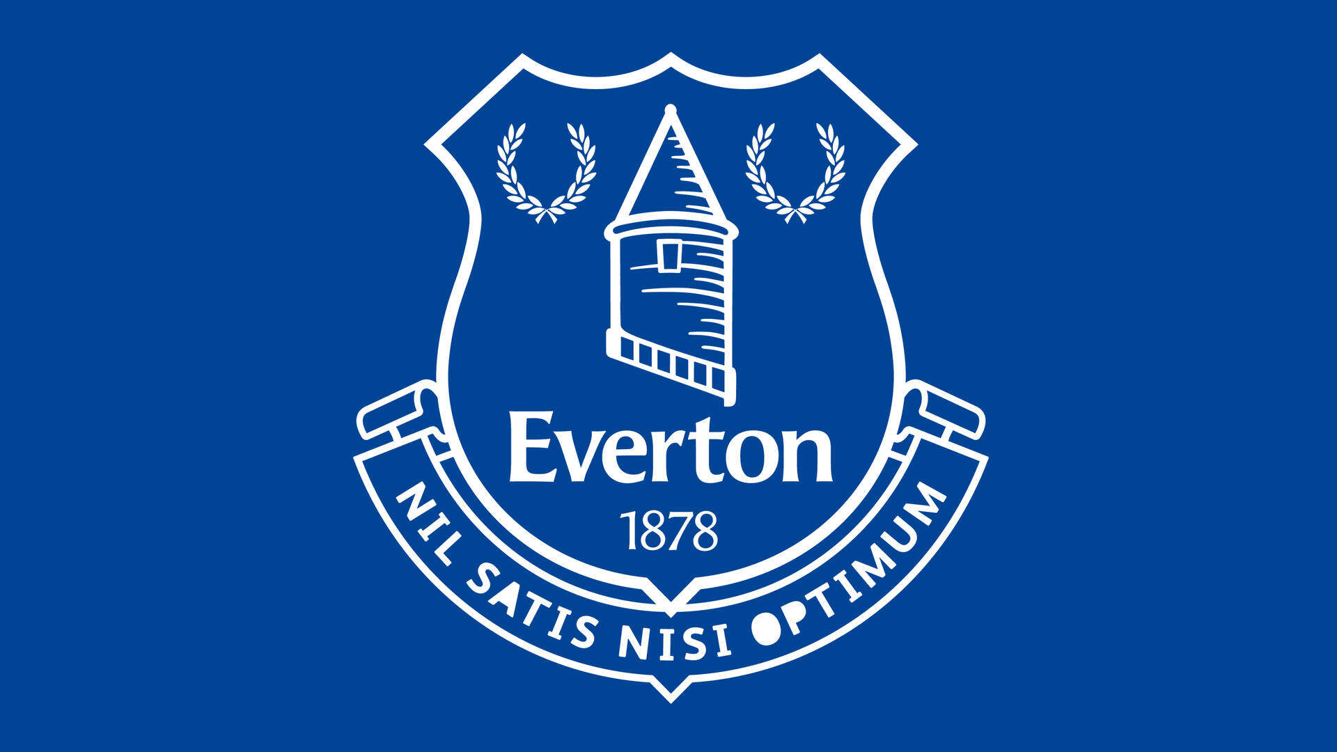 everton-f-c-emblem-in-blue-0vho3ue1p5qcgt2p