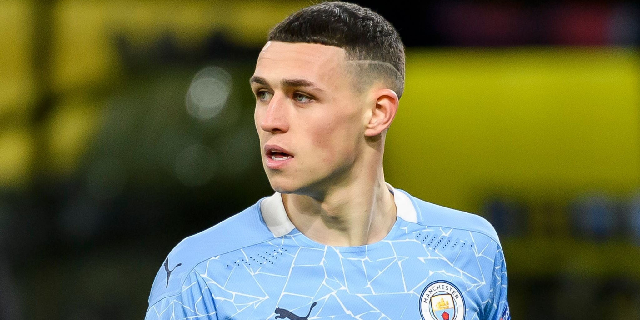 skysports-phil-foden-manchester-city_5343992