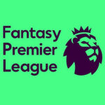 Fantasy Premier League FPL 2024/2025