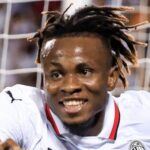 chukwueze-milan-white-joy-1140-750x375