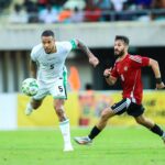 ekong-eagles-white-vs-libya-1024×791