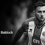 skysports-george-baldock-obituary_6712122